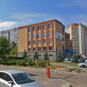 Frunze Street, 43, : foto