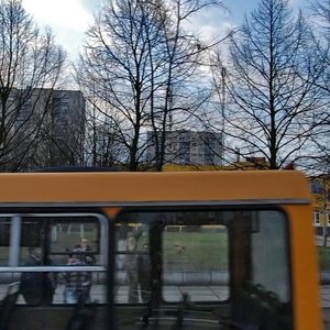 Heorhiia Honhadze Avenue, 5 ، كييف: صورة