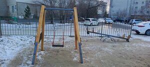 Kalinina Street, 144 ، : صورة