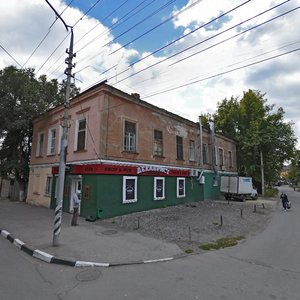 2-ya Sadovaya ulitsa, 35 ، ساراتوف: صورة
