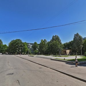 Akademika Yanhelia Street, No:5, Dnepropetrovsk: Fotoğraflar