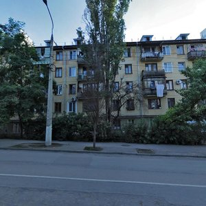 Istomina Street, 14, Sevastopol: photo