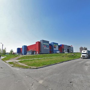 Mikrorayon Dubrava, kvartal 1, 23, Stariy Oskol: photo