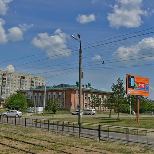 9-y mikrorayon, 83, Angarsk: photo