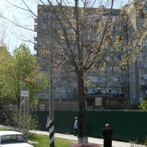 Astrakhanskaya ulitsa, 84, Anapa: photo