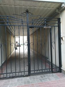 Calle del Korablestroiteley, 32к3, : foto