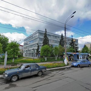 Vagzhanova Street, 8 ، : صورة