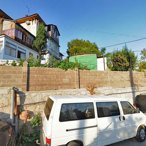 Krasnomayakskaya Street, 2, Republic of Crimea: photo