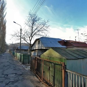 Rezervna Street, No:16, Kiev: Fotoğraflar
