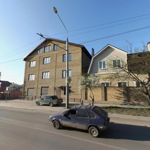 Belorusskaya ulitsa, 188/2 ، روستوف نا دونو: صورة