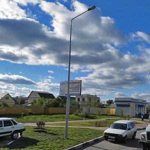 Serafimovicha Street, 62А, : foto