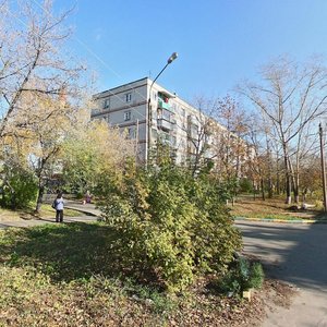 Lenin Avenue, 7к1 ، نيجني نوفغورود: صورة