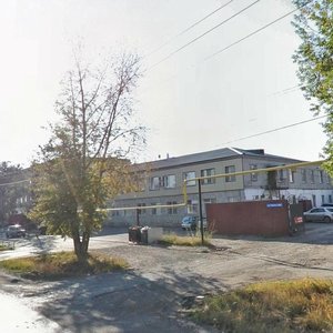 Omskaya Street, 145А ، : صورة