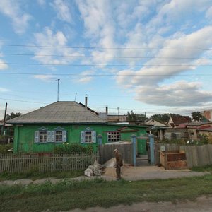Ulitsa Mayakovskogo, 111/17 ، : صورة