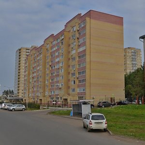 Raskolnikova Street, 79 ، نابريجني تشيلني: صورة
