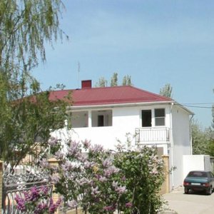 Gostevoy proyezd, 29, Anapa: photo