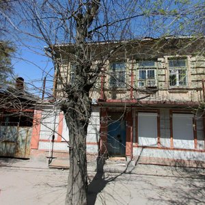Murlychyova Street, 73 ، روستوف نا دونو: صورة