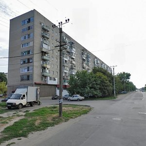 Sevastopolskaya ulitsa, 27, : foto