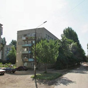 Саратов, Миллеровская улица, 62А: фото