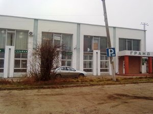 Vokzalnaya ulitsa, 49, : foto
