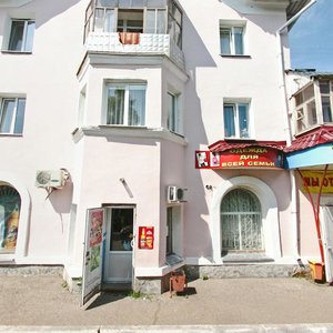 Pervomayskaya ulitsa, 10 ، : صورة