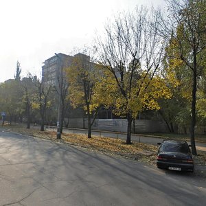 Shkilna vulytsia, No:16, Zaporoje: Fotoğraflar