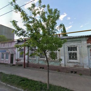 Gogol Street, 37, Krasnodar: photo