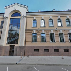 Сумы, Покровская улица, 9/1: фото