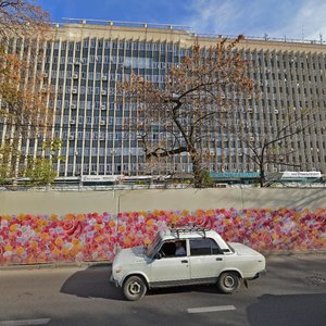 Krasnaya Street, 118, Krasnodar: photo