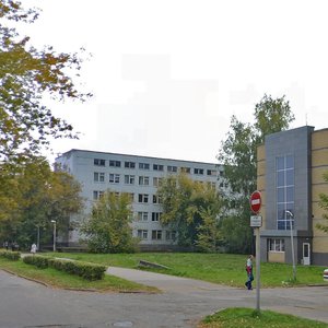 1st Complex, 3, Naberezhnye Chelny: photo