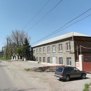 Nansena Street, No:81, Rostov‑na‑Donu: Fotoğraflar