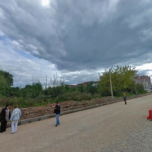 Kommunalnaya Street, No:15Б, Pskov: Fotoğraflar