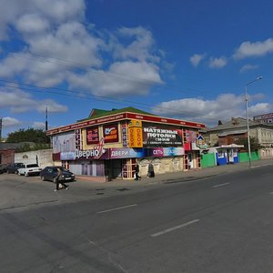 Chekhova Street, 10 ، بينزا: صورة