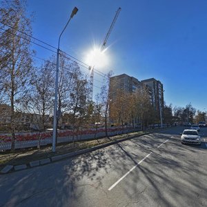 Kulakova Avenue, No:51, Stavropol: Fotoğraflar