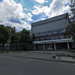 Kavkazka vulytsia, 7 ، : صورة