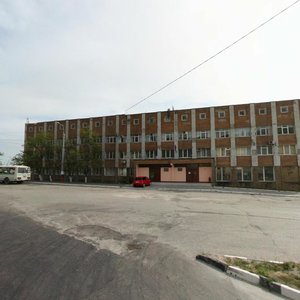 Sukhumskoye Highway, 5, : foto