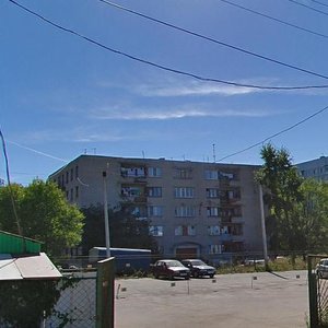 Ulitsa Preobrazhenskogo, No:49, Vologda: Fotoğraflar