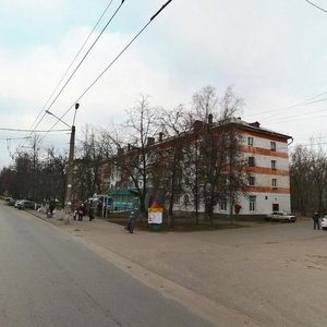 Ulitsa Griboyedova, 41 ، : صورة