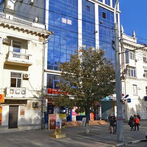 Sovetov Street, 24А ، : صورة