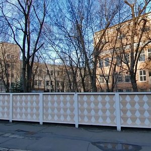 Kurenivska Street, No:5/7, Kiev: Fotoğraflar