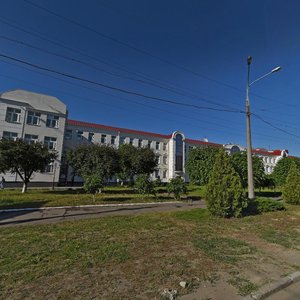 Plekhanivska vulytsia, 149, Kharkiv: photo