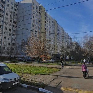 Улица декабристов 8. Декабристов 8 Москва в Отрадном. Декабристов 8 к1. Ул Декабристов д8 к1. Декабристов улица, 8/1 Москва.