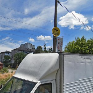 Kaunaska Street, 8/2, Kyiv: photo