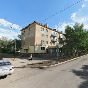 Сарань, Улица Победы, 70: фото