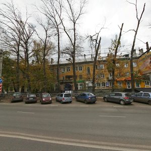 Moskovskoye Highway, литБ, : foto