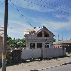 Vulytsia 40-richchia Peremohy, 80, Kropyvnytskyi: photo