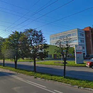 Moskovskiy Avenue, 181 ، : صورة