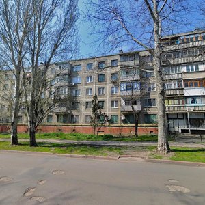 Gorkogo Street, 3Е, Kerch: photo