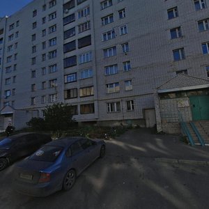 Курск, Улица Гоголя, 36: фото