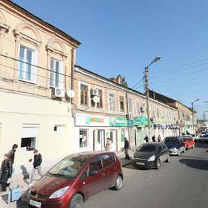 Ulitsa Nogina, 2/96/97, : foto